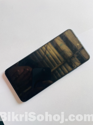 Radmi note 11s